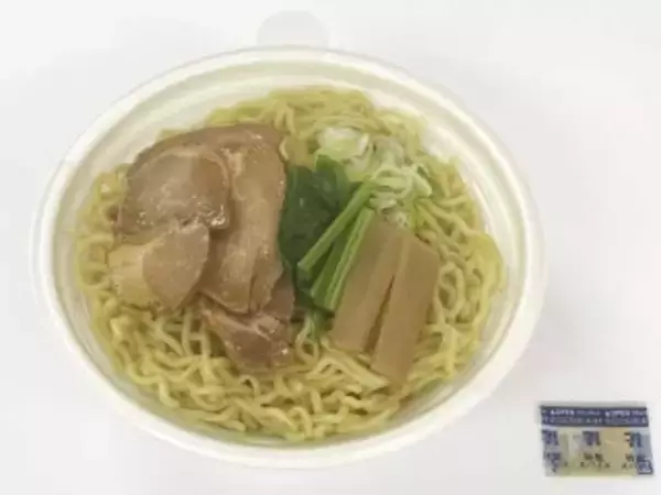 「今週新発売の醤油味まとめ！『麺づくり　寄せ鍋風だし醤油』、『だし醤油まぶし飯　鮭マヨネーズ』など♪」の画像