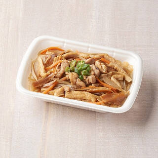 今週新発売のファミマお弁当まとめ！『おろし柚子ぽん酢で食べる！チキンカツ弁当』、『２種のサラダ巻　明太ポテト・ツナサラダ』など♪