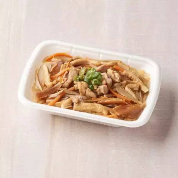 「今週新発売のファミマお弁当まとめ！『おろし柚子ぽん酢で食べる！チキンカツ弁当』、『２種のサラダ巻　明太ポテト・ツナサラダ』など♪」の画像