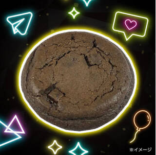 今週新発売のセブンイレブンスイーツまとめ！『とろ生チーズケーキ　塩キャラメル』、『もちとろショコラ　チョコチップ入り』など♪