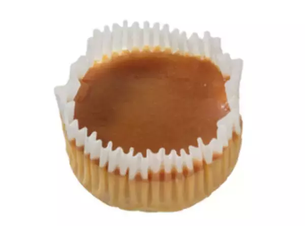 「今週新発売のセブンイレブンスイーツまとめ！『とろ生チーズケーキ　塩キャラメル』、『もちとろショコラ　チョコチップ入り』など♪」の画像