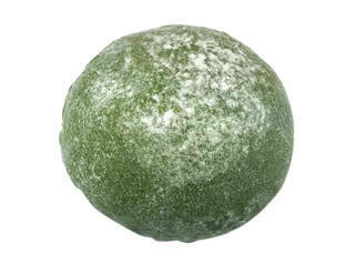 今週新発売のセブンイレブンスイーツまとめ！『とろ生チーズケーキ　塩キャラメル』、『もちとろショコラ　チョコチップ入り』など♪