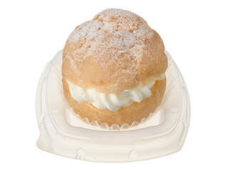 今週新発売のセブンイレブンスイーツまとめ！『とろ生チーズケーキ　塩キャラメル』、『もちとろショコラ　チョコチップ入り』など♪