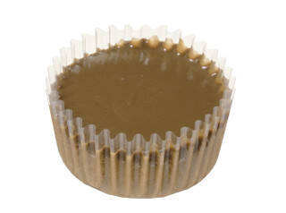 今週新発売のセブンイレブンスイーツまとめ！『とろ生チーズケーキ　塩キャラメル』、『もちとろショコラ　チョコチップ入り』など♪