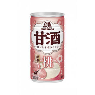 今週新発売の桃まとめ！『桜　咲くよ　白桃　フラペチーノ』、『桜　咲くよ　白桃　ソーダ』など♪