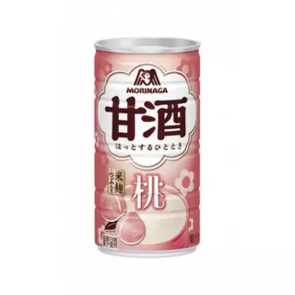 「今週新発売の桃まとめ！『桜　咲くよ　白桃　フラペチーノ』、『桜　咲くよ　白桃　ソーダ』など♪」の画像