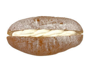 今週新発売のホイップまとめ！『ロールちゃん　ティラミス風味』、『桜の瞬き　ホットショコリキサー』など♪