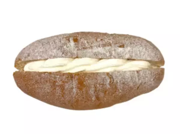 「今週新発売のホイップまとめ！『ロールちゃん　ティラミス風味』、『桜の瞬き　ホットショコリキサー』など♪」の画像