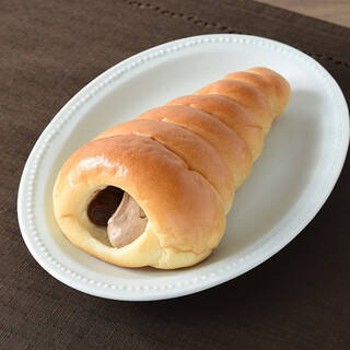 今週新発売のホイップまとめ！『ロールちゃん　ティラミス風味』、『桜の瞬き　ホットショコリキサー』など♪