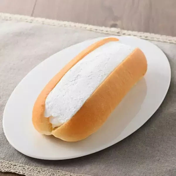 「今週新発売のホイップまとめ！『ロールちゃん　ティラミス風味』、『桜の瞬き　ホットショコリキサー』など♪」の画像