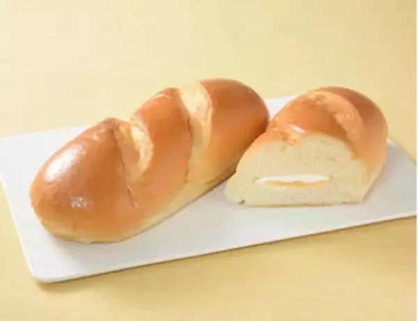 「今週新発売のホイップまとめ！『ロールちゃん　ティラミス風味』、『桜の瞬き　ホットショコリキサー』など♪」の画像