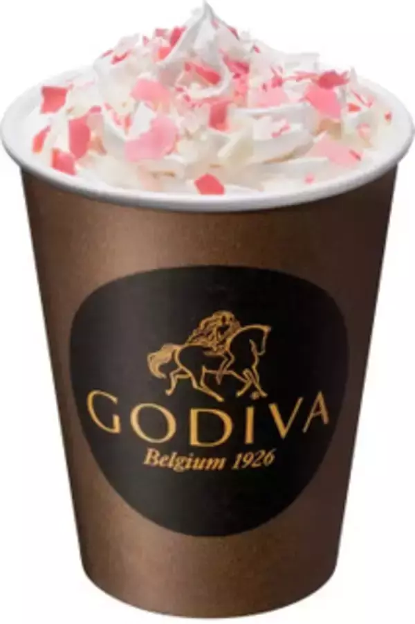 「今週新発売のホイップまとめ！『ロールちゃん　ティラミス風味』、『桜の瞬き　ホットショコリキサー』など♪」の画像