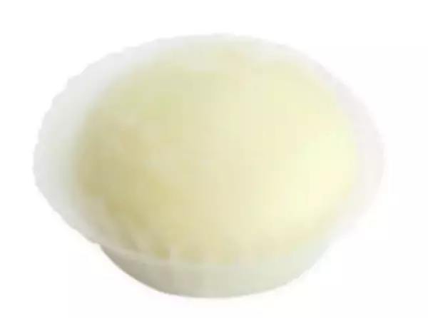 「今週新発売のホイップまとめ！『ロールちゃん　ティラミス風味』、『桜の瞬き　ホットショコリキサー』など♪」の画像