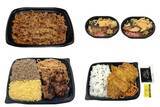 「今週新発売のコンビニ寿司・コンビニ弁当」の画像1
