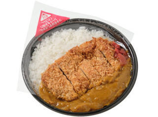 今週新発売のコンビニ寿司・コンビニ弁当