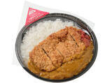 「今週新発売のコンビニ寿司・コンビニ弁当」の画像11