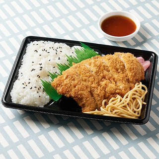 今週新発売のコンビニ寿司・コンビニ弁当