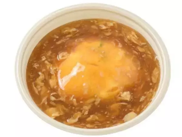 「今週新発売のコンビニ寿司・コンビニ弁当」の画像