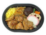 「今週新発売のコンビニ寿司・コンビニ弁当」の画像8