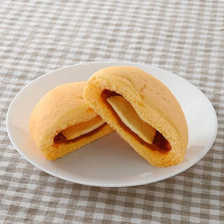 今週新発売のしっとりまとめ！『スイートポテト』、『ピザ＆チーズ』など♪
