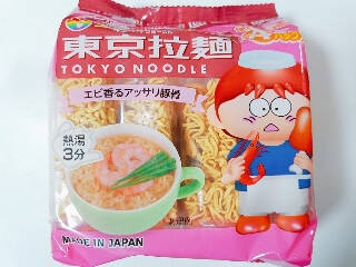 【2026年5月第2週】インスタントラーメン・袋めんランキング1位はヴィーガンラーメン！急上昇商品も続々まとめ