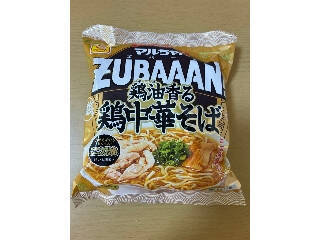 【2026年5月第2週】インスタントラーメン・袋めんランキング1位はヴィーガンラーメン！急上昇商品も続々まとめ