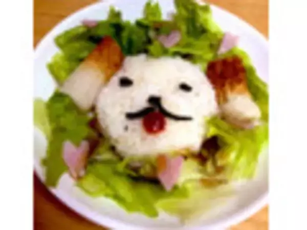 「【2026年5月第2週】インスタントラーメン・袋めんランキング1位はヴィーガンラーメン！急上昇商品も続々まとめ」の画像
