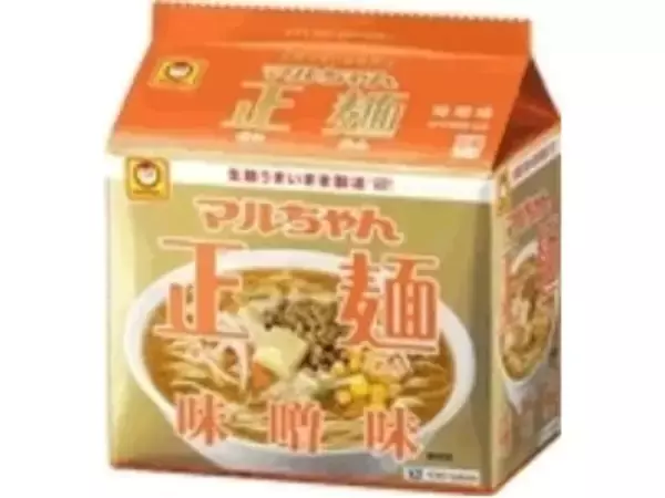 「【2026年5月第2週】インスタントラーメン・袋めんランキング1位はヴィーガンラーメン！急上昇商品も続々まとめ」の画像