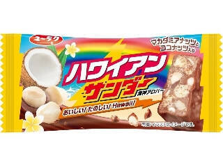 【2026年5月下旬】チョコレートの新商品！ポッピングシャワー風味やミントチョコなど話題作まとめ