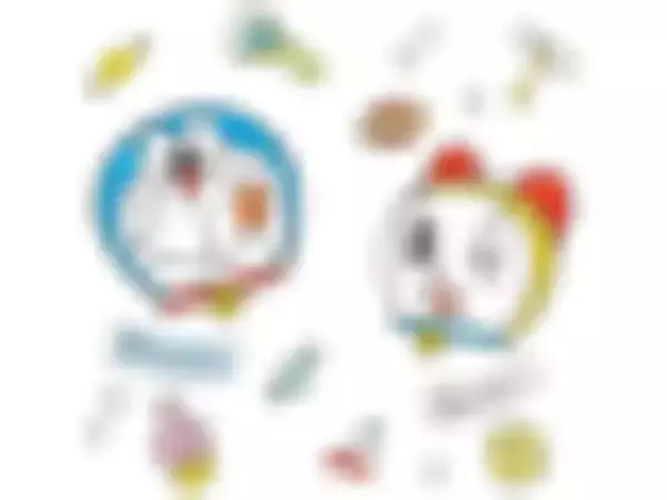 「詰まっているのはあんこだけじゃない!?『あんぱん』のトレンド「食べたい」人気ランキングTOP3」の画像