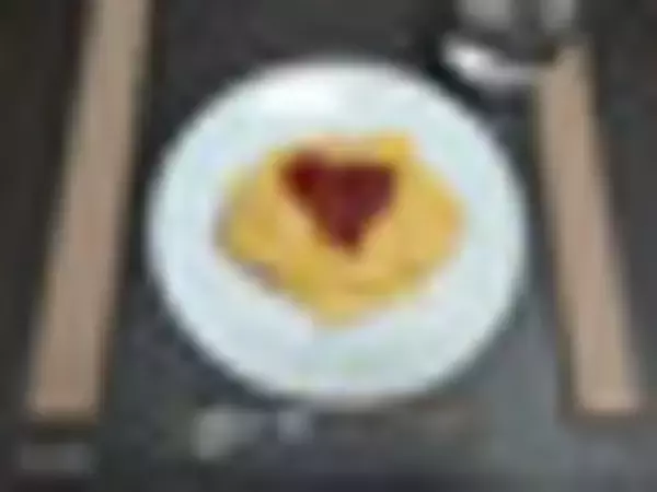 「【2026年1月】和菓子のおすすめTOP3！」の画像