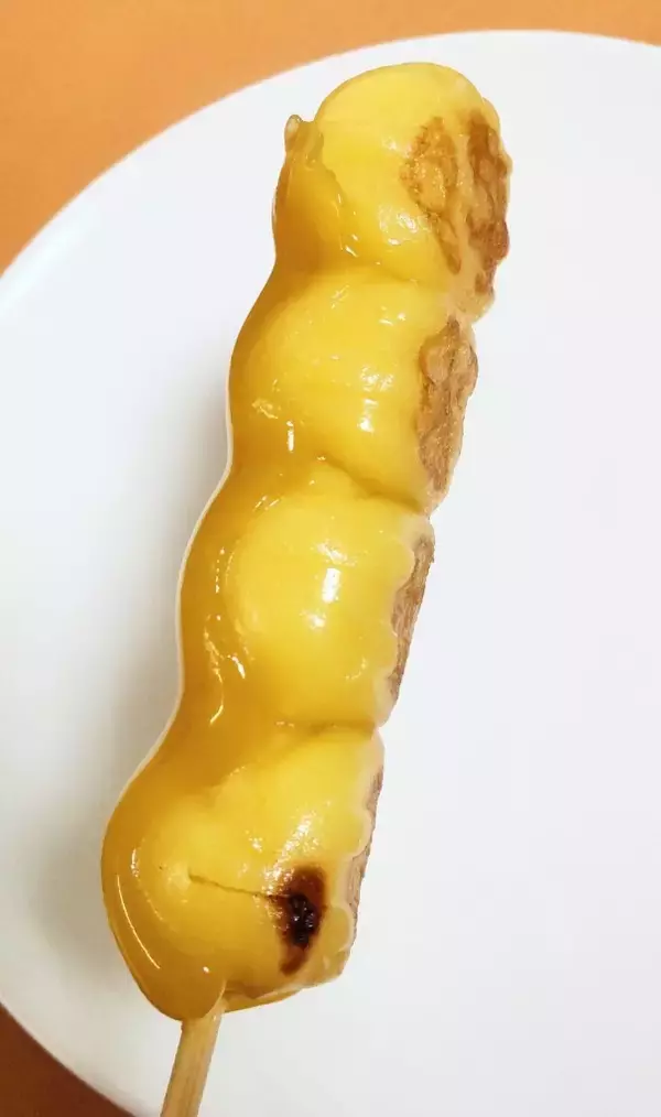 「【2026年1月】和菓子のおすすめTOP3！」の画像