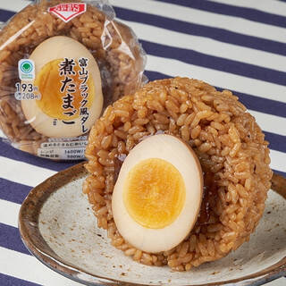 今週新発売のファミマおにぎりまとめ！『ツナコーンマヨ寿司』、『もち麦　さば野沢菜』など♪