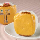 「今週新発売のファミマおにぎりまとめ！『ツナコーンマヨ寿司』、『もち麦　さば野沢菜』など♪」の画像8