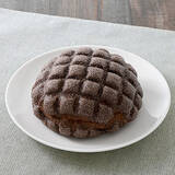 「今週新発売のココア味まとめ！『トリオハート　ショコラ＆プラリネ』、『にゃんともおいしいスコーン　はちわれココア』など♪」の画像4