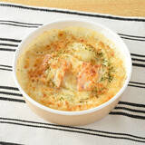 「今週新発売のじゃがいもまとめ！『サッポロポテトロング　明太マヨ味』、『ポテトサラダサンド』など♪」の画像14