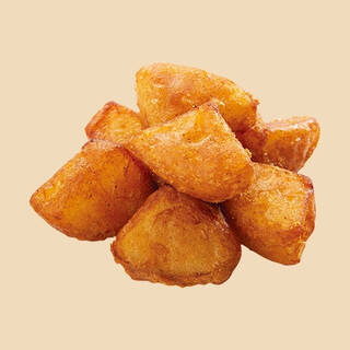 今週新発売のコンビニホットスナックまとめ！『濃厚チーズｉｎファミチキ』、『濃厚チーズｉｎクリスピーチキン』など♪