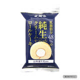 「今週新発売のしっとりまとめ！『アニメちいかわミルキークッキー』、『ＮＬ　たんぱく質が摂れるブランパン』など♪」の画像10