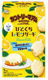 「今週新発売のしっとりまとめ！『アニメちいかわミルキークッキー』、『ＮＬ　たんぱく質が摂れるブランパン』など♪」の画像5