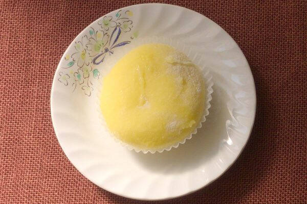 ファミマに秋がそろい踏み！　いも・くり・なんきんトリオだよ！：今週のコンビニスイーツランキング