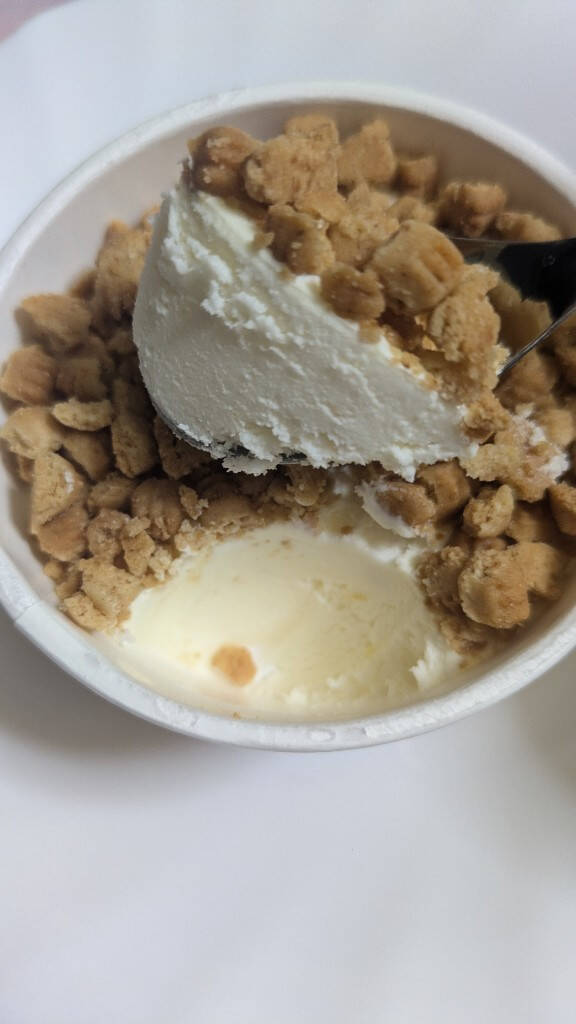 MOWのすごいヤツが気になる！アイスのトレンド人気ランキング！