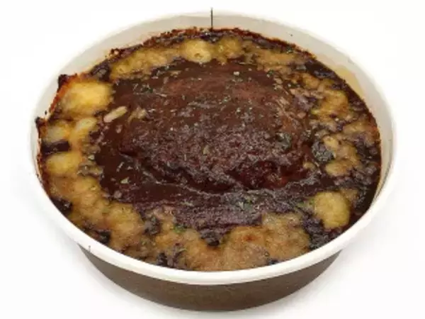 「今週新発売のセブンイレブンお弁当まとめ！『ひとくち巻寿司　まぐろたたきたくあん』、『ねぎ塩牛たん＆豚カルビ丼』など♪」の画像