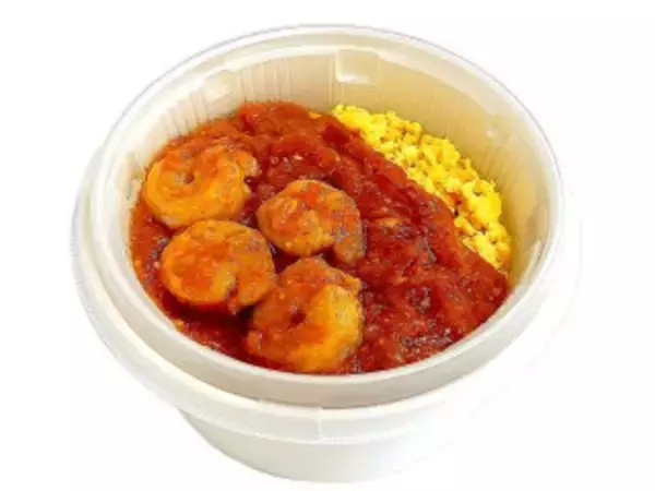 「今週新発売のセブンイレブンお弁当まとめ！『ひとくち巻寿司　まぐろたたきたくあん』、『ねぎ塩牛たん＆豚カルビ丼』など♪」の画像