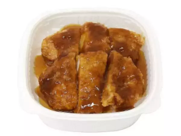 「今週新発売のセブンイレブンお弁当まとめ！『ひとくち巻寿司　まぐろたたきたくあん』、『ねぎ塩牛たん＆豚カルビ丼』など♪」の画像