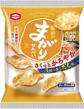 「今週新発売の塩味まとめ！『千年こうじや監修　八海山酒粕仕立て　鶏塩白湯ラーメン』、『とうふ感覚ヨーグルト　ＹＯＦＵ』など♪」の画像10