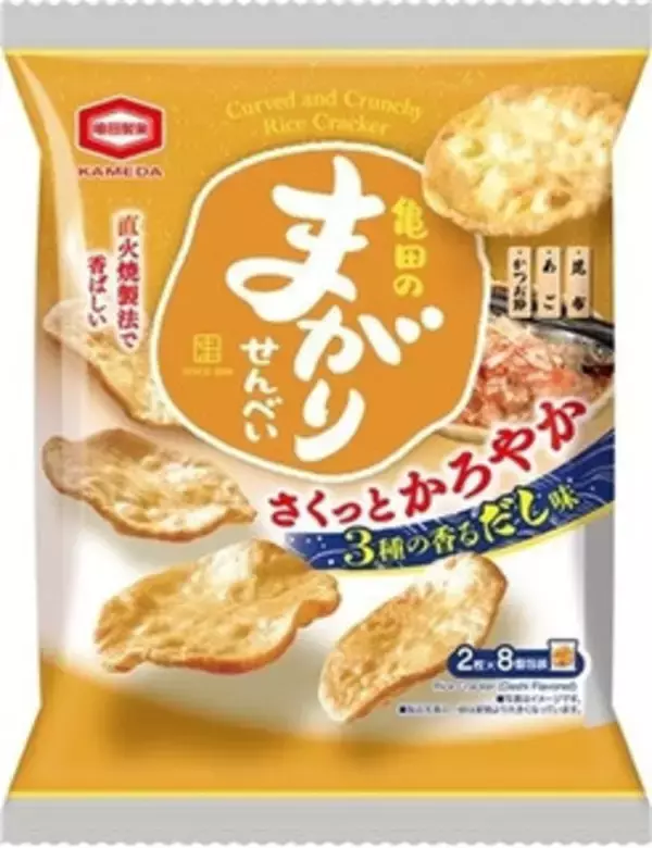 「今週新発売の塩味まとめ！『千年こうじや監修　八海山酒粕仕立て　鶏塩白湯ラーメン』、『とうふ感覚ヨーグルト　ＹＯＦＵ』など♪」の画像