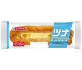 「今週新発売の惣菜パンまとめ！『よこすか海軍カレーパン』、『チーズカレーパン』など♪」の画像5