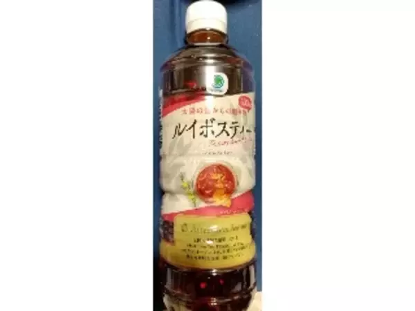 「【2026年5月第3週】コンビニドリンク・コンビニカップ飲料ランキング1位はキャラメルラテ！新商品アサイーボウルも登場まとめ」の画像