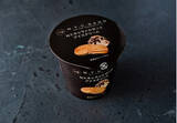 「今週新発売のアイスクリームまとめ！『白あずきバー』、『キャラメルサンドアイスクリーム』など♪」の画像3
