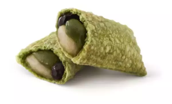 「今週新発売のおやつまとめ！『とろ生食感チーズケーキ』、『いちごフロマージュタルト』など♪」の画像